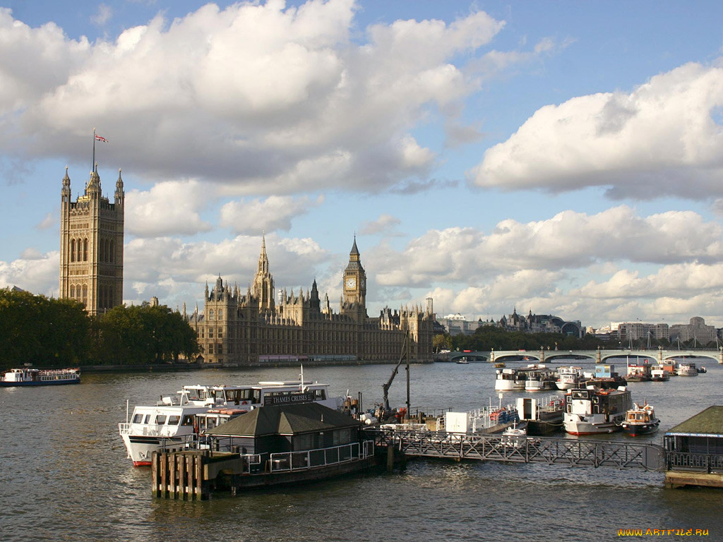london, uk, , , 